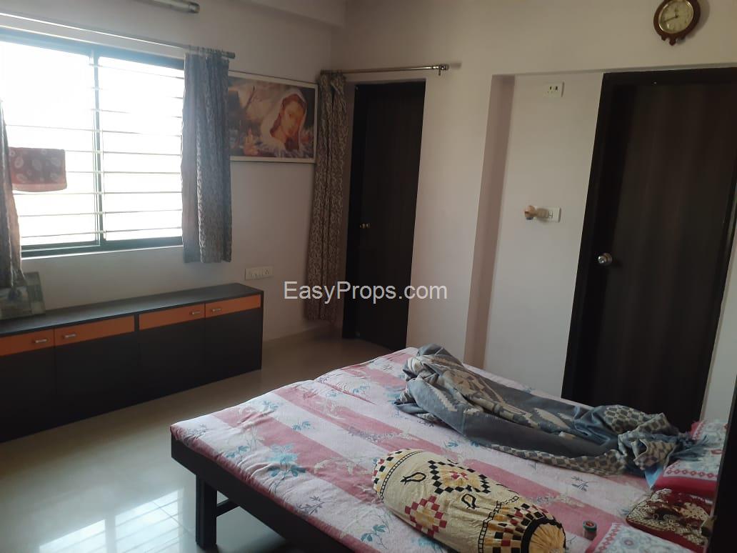 WhatsApp Image 2023-12-21 at 420231221174816750.jpeg